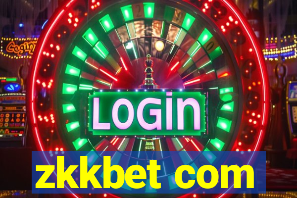 zkkbet com